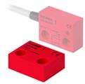 Euchner CMS-MH-BB Actuator CMS with Hall sensors - design B