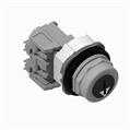 Allen Bradley 800TC-H6D2 800T PB