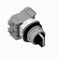 Allen Bradley 800TC-J5KU7B 800T PB