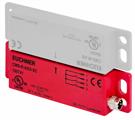 Euchner CMS-R-AZC-SC Read heads, design A, for ESM, M8