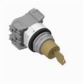 Allen Bradley 800TC-J69KC1B 800T PB