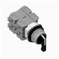 Allen Bradley 800TC-N17KN4C 800T PB