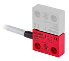 Euchner CMS-R-BXO-05V Read heads CMS, design B - with NO contact combinations, PVC