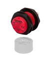 Euchner CMS-R-CXC-SC Read heads CMS, design C - with NC/NO contacts, M8