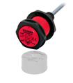 Euchner CMS-R-EXN-03V Read heads CMS design E - with NO contact combinations, PVC