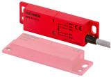 Euchner CMS-RH-AYA-05VL Read heads CMS with Hall sensors - design A