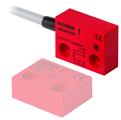 Euchner CMS-RH-BYB-05VL Read heads CMS with Hall sensors - design B