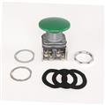 Allen Bradley 800T-D2A2 30mm Momentary Push Button 800T PB