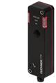 Euchner CTM-I2-AS2B-U-AZ-SJ-171319 Safety switch CTM-AS – with AS-i connection, plug connector M12 (open-circuit current principle)