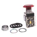 Allen Bradley 800T-FXJQH2RA5 800T PB