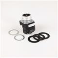 Allen Bradley 800T-FXMPH16WA1 800T PB