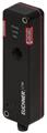 Euchner CTM-LBI-BR-U-AZD-SA-167797 Transponder-coded safety switch CTM-LBI-BR, M12