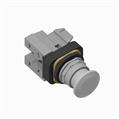 Allen Bradley 800T-FXQH2CAY 30mm Push-Pull Device 800T PB