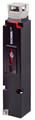 Euchner CTP-L1-AP-U-HA-AZ-SA-EX-136675 Transponder-coded safety switch CTP-AP, M12, ATEX