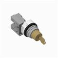 Allen Bradley 800T-H32AY 30 mm Selector Switch 800T PB