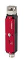 Euchner CTP-L1-AR-M-HA-AZ-SH-123363 Transponder-coded safety switch CTP-AR, M23