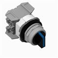 Allen Bradley 800T-HX4B 800T PB