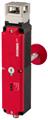 Euchner CTP-L1-AS1B-U-HA-AE-SJ-126644