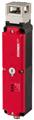Euchner CTP-L1-AS1B-U-HA-AZ-SJ-124987