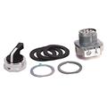 Allen Bradley 800T-J18KC1 800T PB