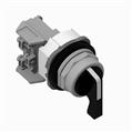 Allen Bradley 800T-J18KC7A 800T PB