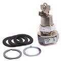 Allen Bradley 800T-J4247 800T PB