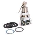 Allen Bradley 800T-J69KC7 800T PB
