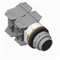 Allen Bradley 800T-K2AADE 800T PB
