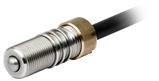 Euchner EGM12-350C2452 Precision single hole fixing limit switch EGM12