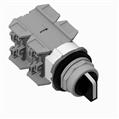 Allen Bradley 800T-N9KG4C 800T PB