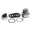 Allen Bradley 800T-NN2KK4 800T PB