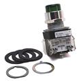 Allen Bradley 800T-PBD24RX 800T PB