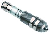 Euchner EGT1/4ASEM4 Precision single hole fixing limit switch EGT1/4