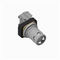 Allen Bradley 800T-QA24WX 800T PB
