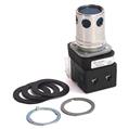 Allen Bradley 800T-QAH2BD1R 800T PB