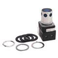 Allen Bradley 800T-QAH2BG1 800T PB