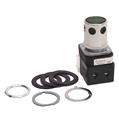 Allen Bradley 800T-QAH2GA1 800T PB