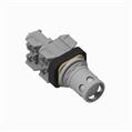 Allen Bradley 800T-QAH2WG1V 800T PB