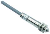 Euchner EGT12A5000 Precision single hole fixing limit switch EGT12