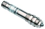Euchner EGT12RSFM5 Precision single hole fixing limit switch EGT12