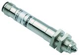 Euchner EGT1M12-5000 Precision single hole fixing limit switch EGT1