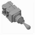 Allen Bradley 800T-T4T2DDAE 800T PB