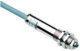 Euchner EGT2-2000 Precision single hole fixing limit switch EGT2