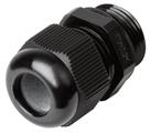 Euchner EKPM20/06 086233 Cable glands M20x15, cable Ø 6-12 mm