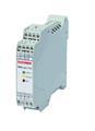 Euchner EKS-A-APB-G08 Interface adapter EKS Light modular (supports only operating state 0)