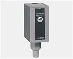 Allen Bradley 836-A1C Electro-Mech Pres Cntrl Sw