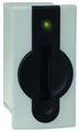 Euchner EKS-A-IPL-G01-ST05/02 Electronic-Key adapter EKS Light compact (supports all operating states)