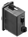 Euchner EKS-A-ISX-G01-ST09/03 Electronic-Key adapter with serial interface