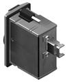 Euchner EKS-A-IUX-G01-ST01 Electronic-Key adapter with USB interface