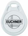 Euchner EKS-A-K1WHWT32-EU Electronic-Key read/write